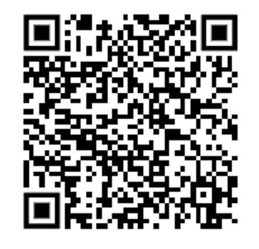 Konto zur RT Stiftung