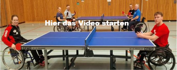 Klick hier zum Video-Start