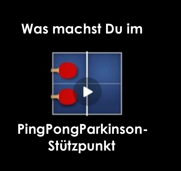 2. Teil: Was machst Du in einem PPP-Stützpunkt
