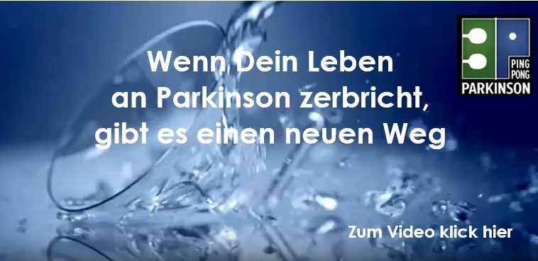Hier einen Klick und das Video startet