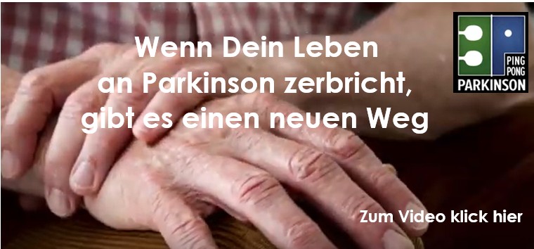 Hier einen Klick und das Video startet