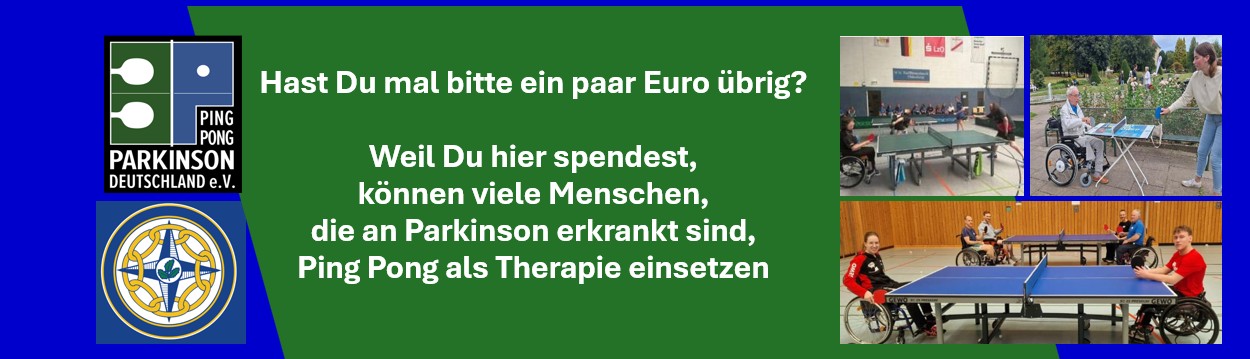 Hast Du mal ein paar Euro übrig?